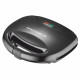 Сендвічмейкер GRUNHELM GSM810