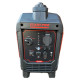 Інверторний бензиновий генератор Start Pro SPG-2800i 2 3 кВт 7 8А ручний стартер