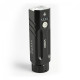 Велофара VIDEX VLF-BA286 2000Lm 5000K