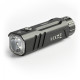 Велофара VIDEX VLF-BA286 2000Lm 5000K