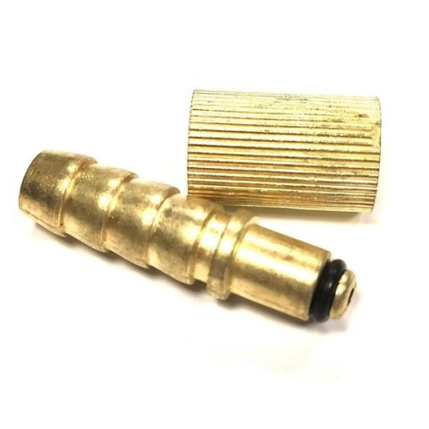 Газова плита з п'єзопідпалом Portable Gas Stove BK-167-A + 3 балонів газу