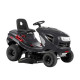 Садовий трактор бензиновий AL-KO T 15-93.2 HDS-A  EASY