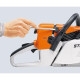 Бензопила STIHL MS 230