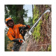 Бензопила STIHL MS 500i