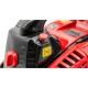Бензопилка ланцюгова Start Pro SCS-2520 SUPER TOOTH