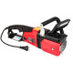 Електропилка ланцюгова Start Pro SCS/Е-2750