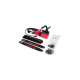 Електропилка ланцюгова Start Pro SCS/Е-2750