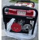 Генератор Kraft&Dele KD136 KW6500 3,8 кВт 12/230V Бензин