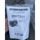Генератор Kraft&Dele KD136 KW6500 3,8 кВт 12/230V Бензин