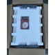 Генератор Kraft&Dele KD136 KW6500 3,8 кВт 12/230V Бензин