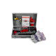 Паяльник для пластикових труб Start Pro SPW-2500