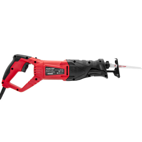 Пила шабельна Start Pro SRS-1350