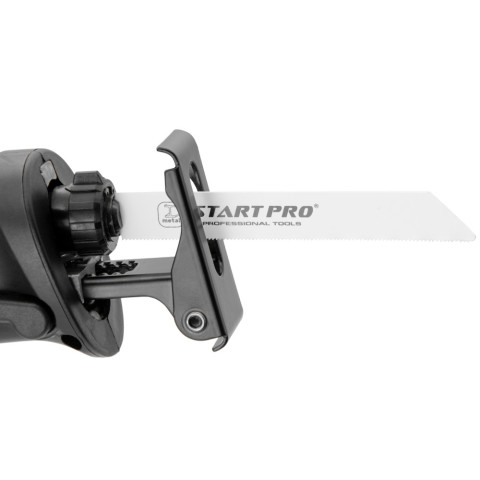 Пила шабельна Start Pro SRS-1350