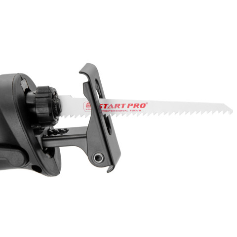 Пила шабельна Start Pro SRS-1350