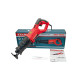 Пила шабельна Start Pro SRS-1350