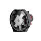 Кормоподрібнювач електричний Start Pro SCM-3600B