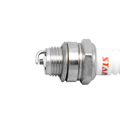 Свічка запалювання (2T) для тримера бензинового 1E40F-5/1E44F-5 Start Pro 4211