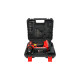 Шуруповерт акумуляторний START PRO SCD2-18/2BD BRUSHLESS