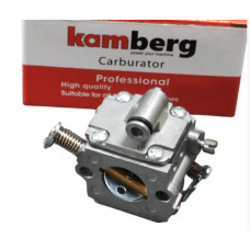 Карбюратор для MS 180 Kamberg