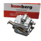 Карбюратор для MS 180 Kamberg