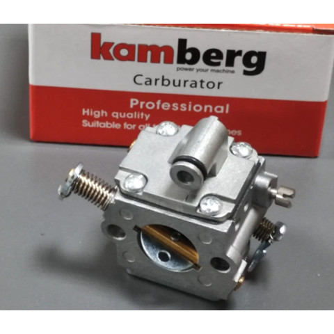 Карбюратор для MS 180 Kamberg