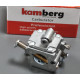 Карбюратор для MS 180 Kamberg