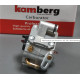 Карбюратор для MS 180 Kamberg