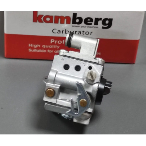 Карбюратор для MS 180 Kamberg