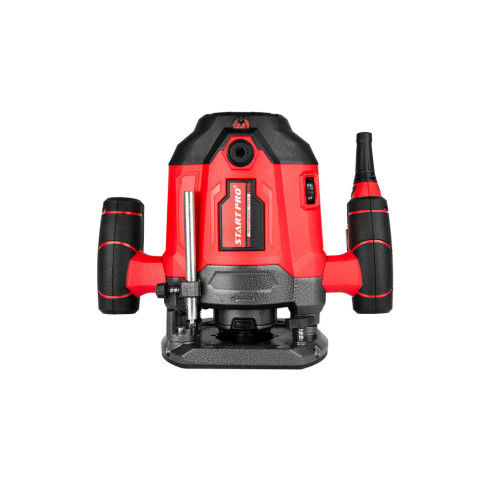 Ручний фрезер Start Pro SPR-2100