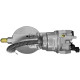 Газовий модуль до генератора бензинового START PRO SGM-2/3 5ECO