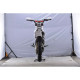 Мотоцикл BSE PH10L 140 ENDURO