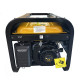 Генератор бензиновий Forte FG3500