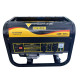 Генератор бензиновий Forte FG3500