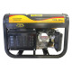 Генератор бензиновий Forte FG3800