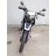 Мотоцикл CROSS 300 Forte cірий