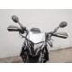 Мотоцикл CROSS 300 Forte cірий