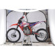 Мотоцикл BSE S2 ENDURO