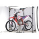 Мотоцикл BSE S2 ENDURO
