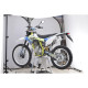 Мотоцикл BSE J3D 172 ENDURO