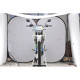 Мотоцикл BSE J3D 172 ENDURO