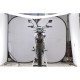 Мотоцикл BSE J3D 172 ENDURO
