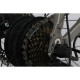 Велоскутер акумуляторний Forte Galaxy 18