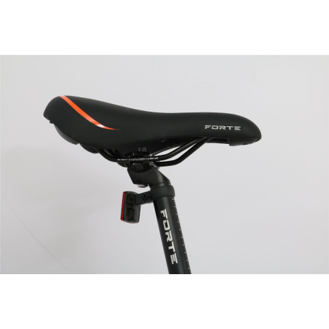 Велоскутер акумуляторний Forte Galaxy 18