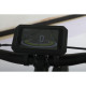 Велоскутер акумуляторний Forte Rider 14