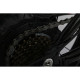Велоскутер акумуляторний Forte Rider 14