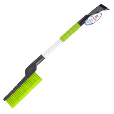 Щітка–скребок Bi-Plast BP-57 57-70 см