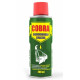 Сіліконова змазка COBRA 200 мл