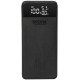 Універсальна мобільна батарея Brevia 20000mAh 45W Li-Pol LCD