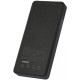 Універсальна мобільна батарея Brevia 20000mAh 45W Li-Pol LCD