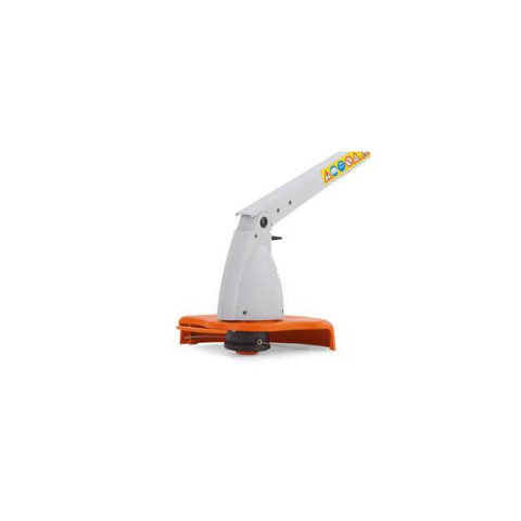 Тример електричний Stihl FSE 31